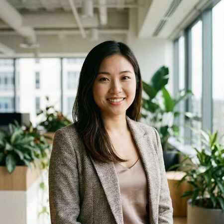 女神视频运营顾问