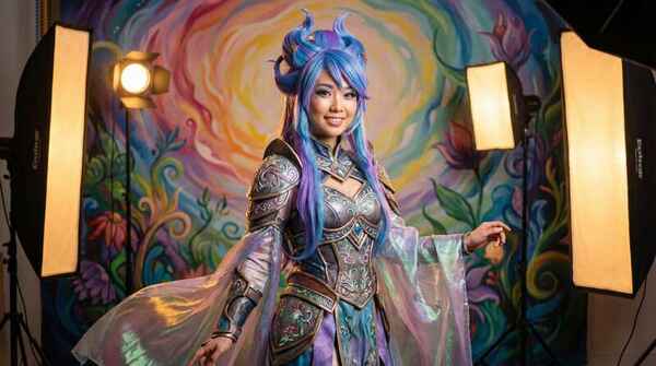 女神视频二次元视频